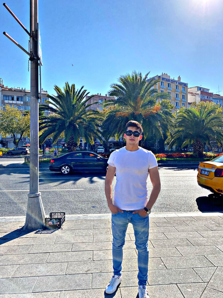 ���� 27467647 ������� ������, 29 ���, ���� ���������� � ��������