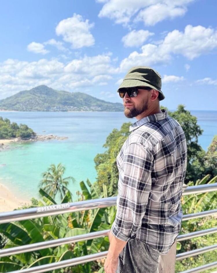 ���������� �������, ���� ����� �����, 22 ����, ������������ ��� ������, ����� � ���������, c�������� ���������