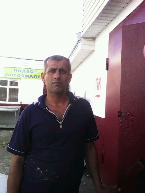  ,   Alik, 46 ,   ,   , c 
