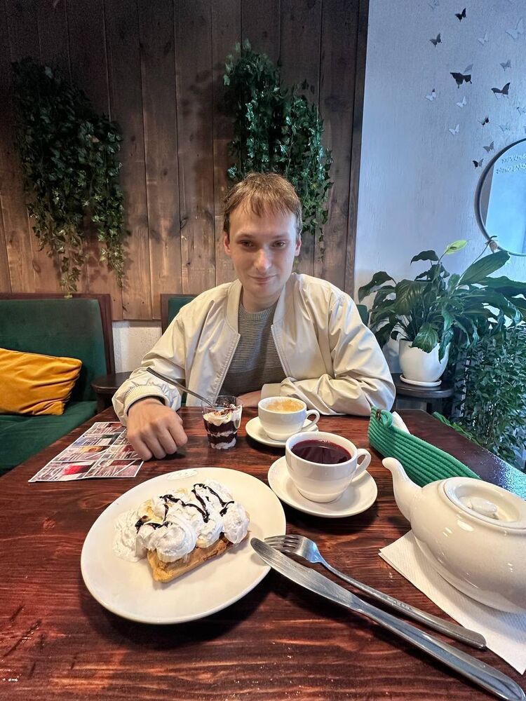 ���������� ������, ���� ������� ���������, 29 ���, ������������ ��� c�������� ���������