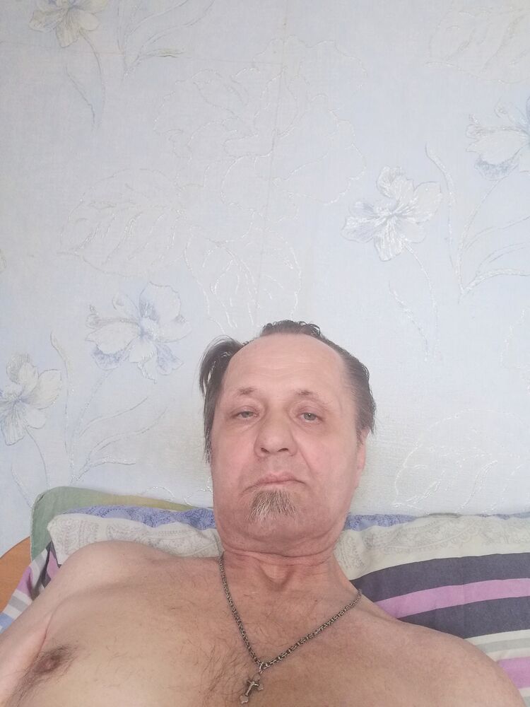 ���� 52119497 ������� ������, 63 ����, ���� ���������� � ��������