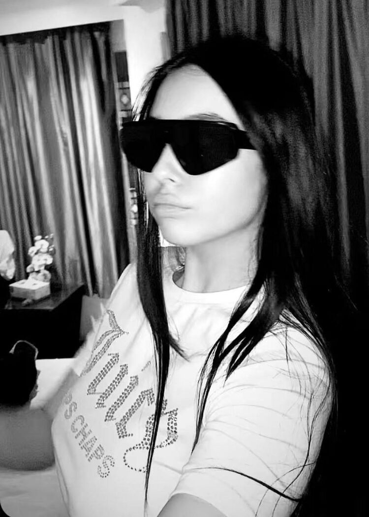 ���� 43083307 ������� ����, 26 ���, ���� ���������� � ������