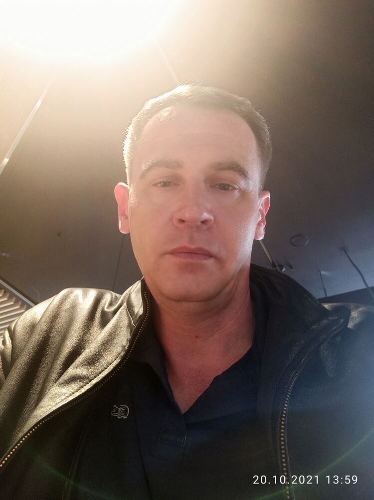 ���� 24611637 ������� �������, 48 ���, ���� ���������� � ��������