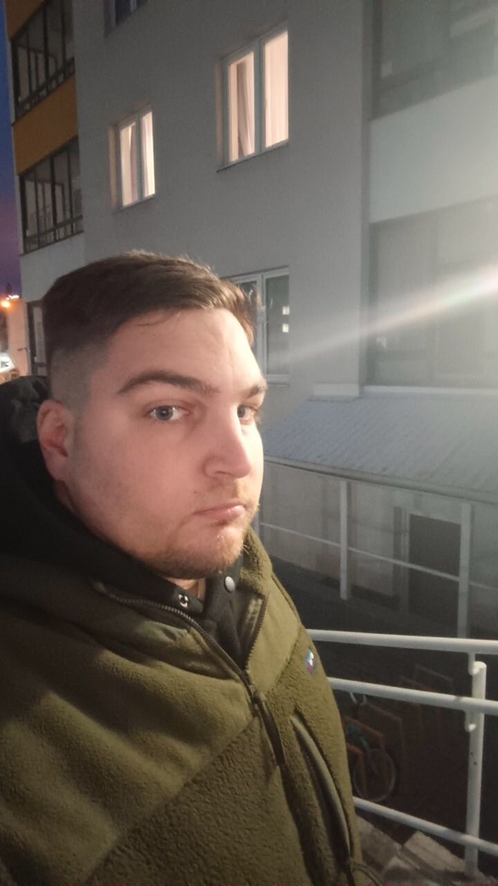 ���� 47209337 ������� ������, 30 ���, ���� ���������� � �������������