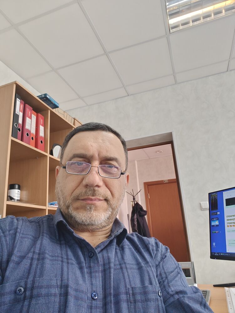  ,   , 59 ,   ,   , c , 