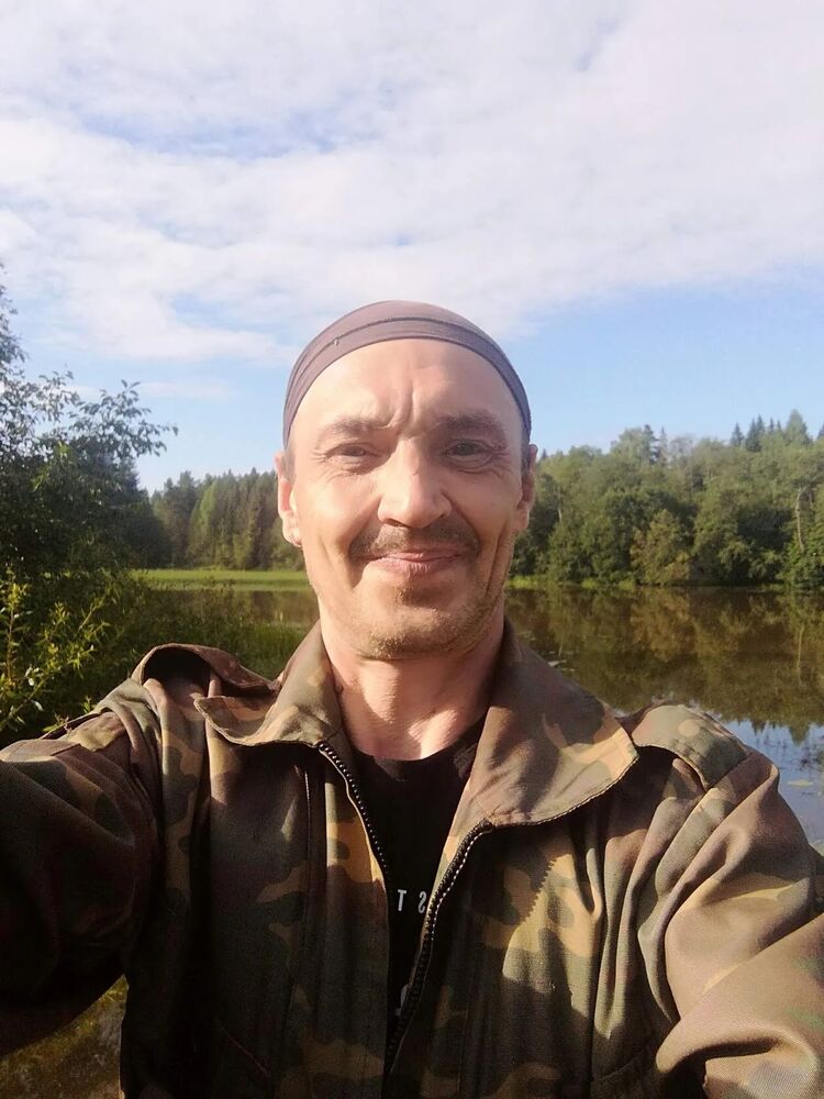  ,   , 54 ,   ,   , 