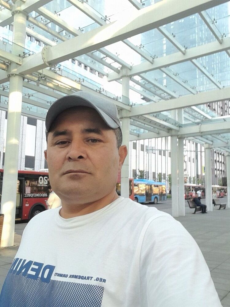  38293287  , 43 ,    
