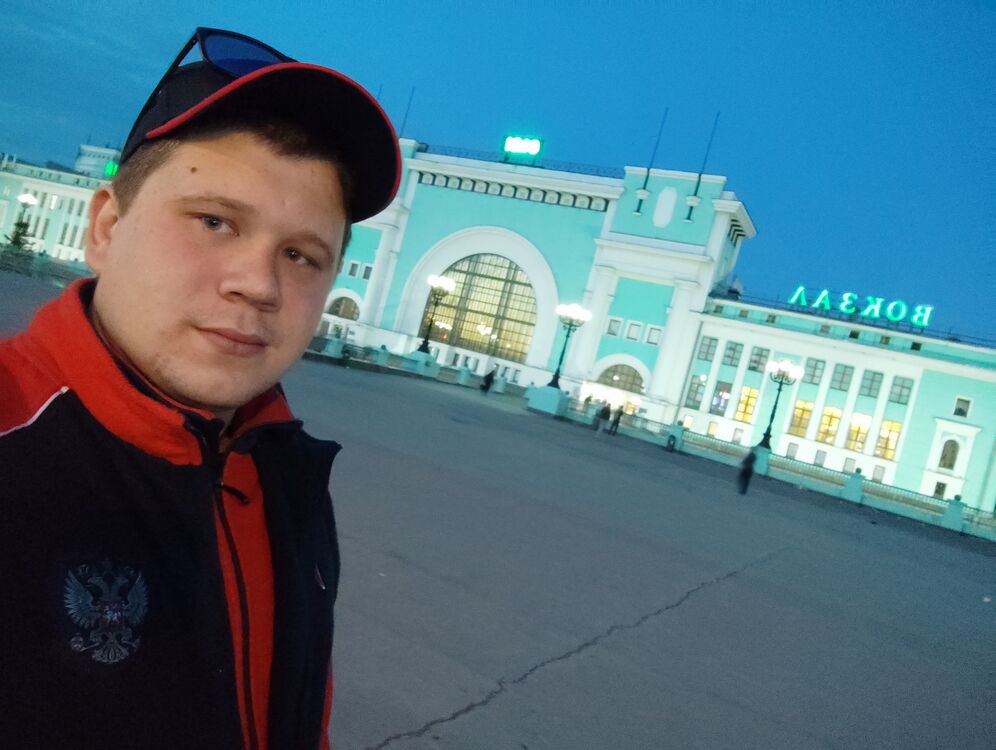 ���������� �������, ���� ������� ���������, 26 ���, ������������ ��� ������, ����� � ���������, c�������� ���������, ���������