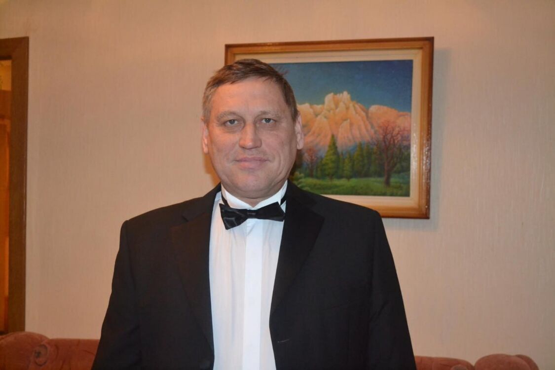 ���� 55807397 ������� ���������, 50 ���, ���� ���������� � �����������