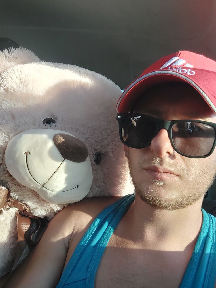 ���� 28418667 ������� ���������, 29 ���, ���� ���������� � �����