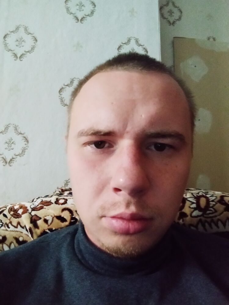  42769267  , 31 ,    