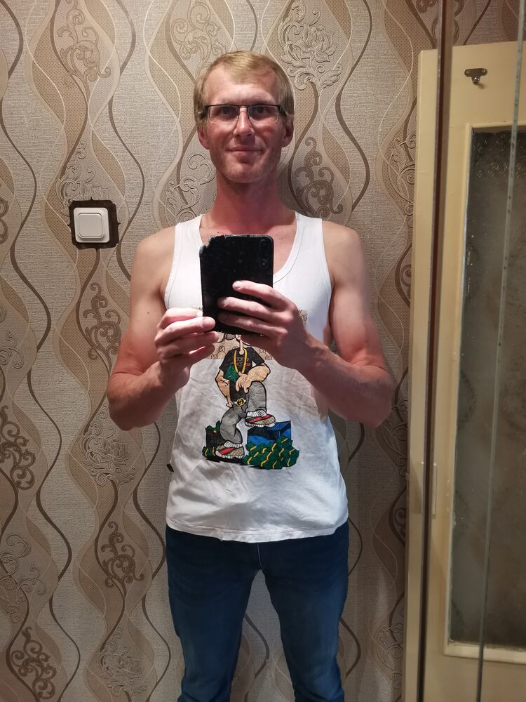  34805497  Ը, 37 ,    