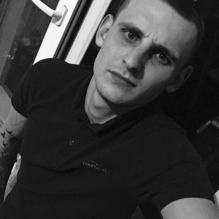 ���� 10968617 ������� ������, 31 ���, ���� ���������� � ��������