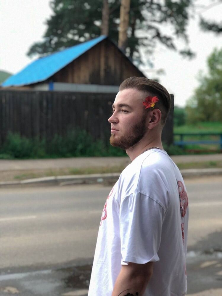 ���� 41950487 ������� ������, 27 ���, ���� ���������� � ����