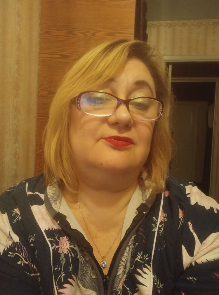  -,   , 48 ,   ,   