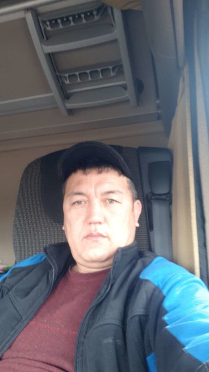 ���� 19077387 ������� ������, 44 ����, ���� ���������� � ��������