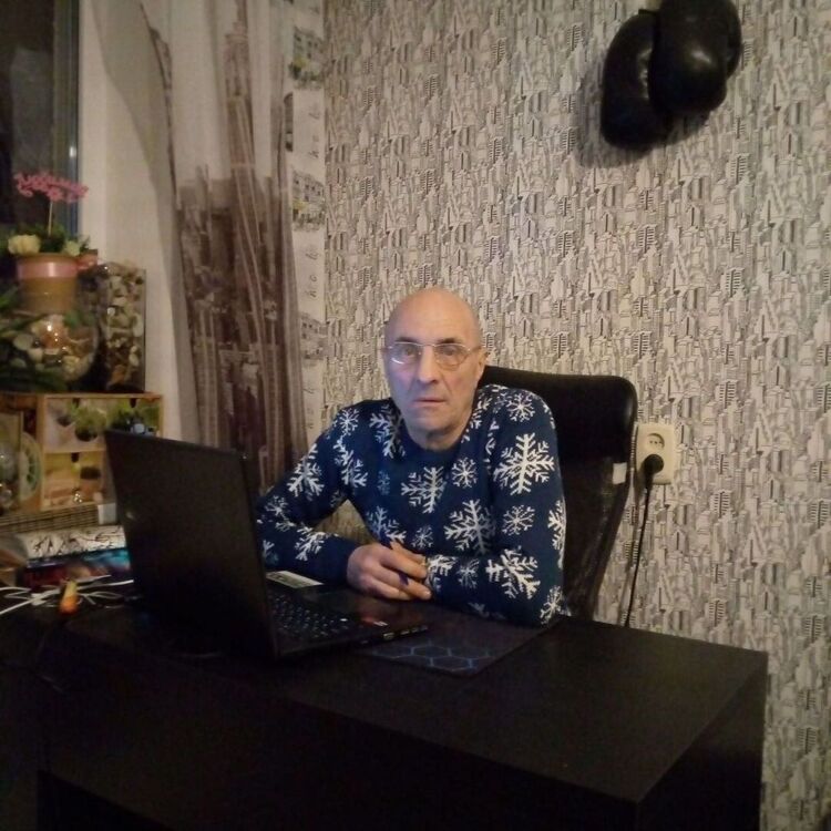  ,   , 60 ,   ,   