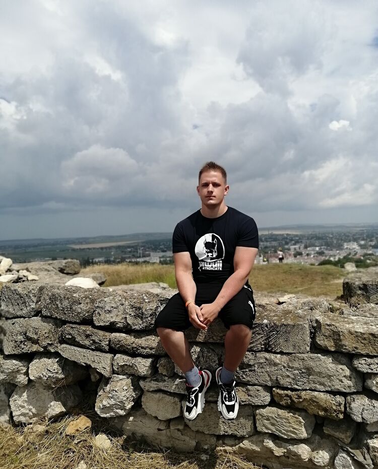  ,   , 37 ,   ,   , c , 