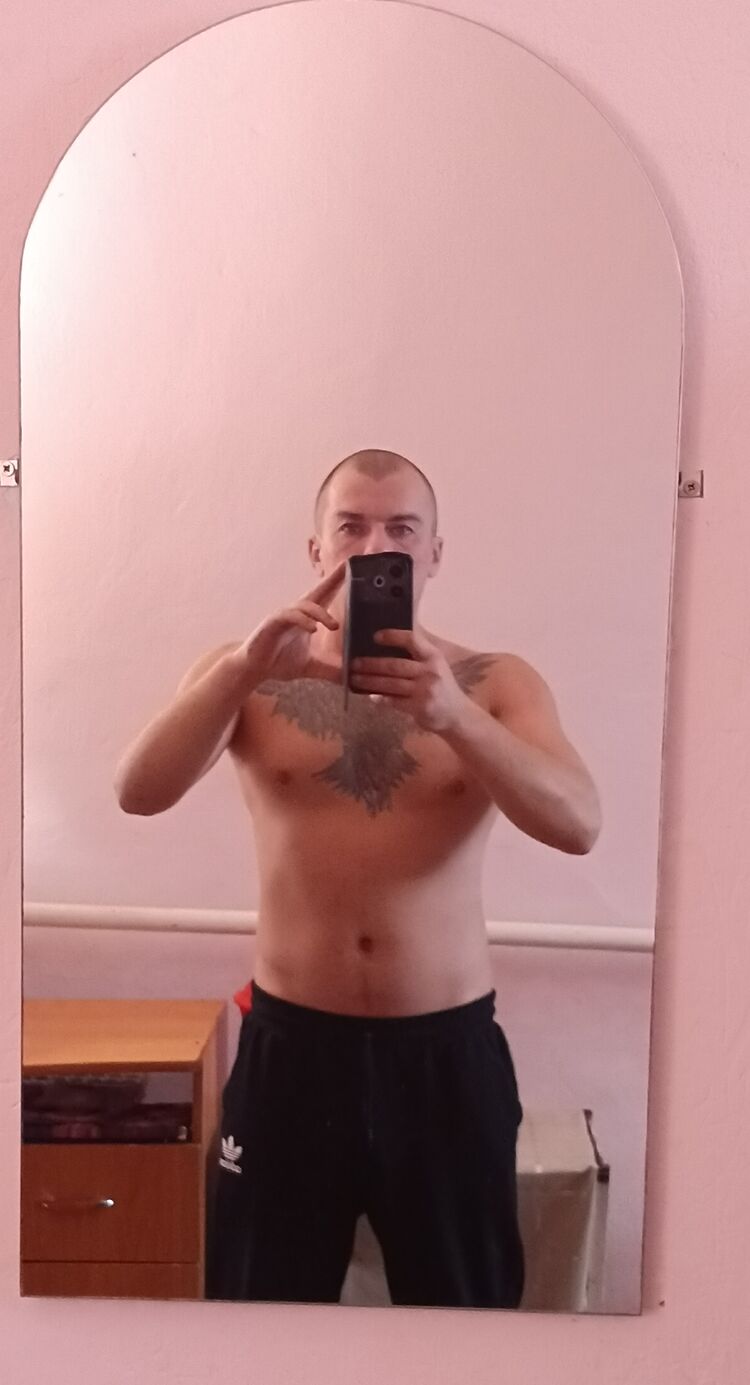  54230617  BUMER, 35 ,    