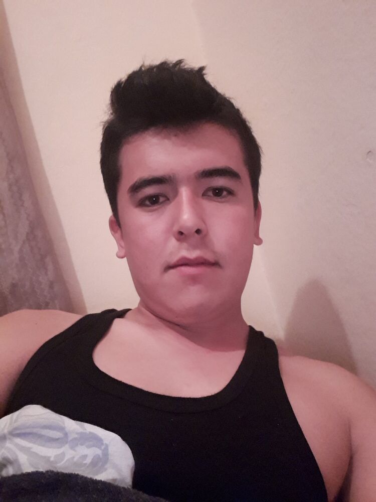  Esenyurt,   SADIK, 29 ,   ,   , c 