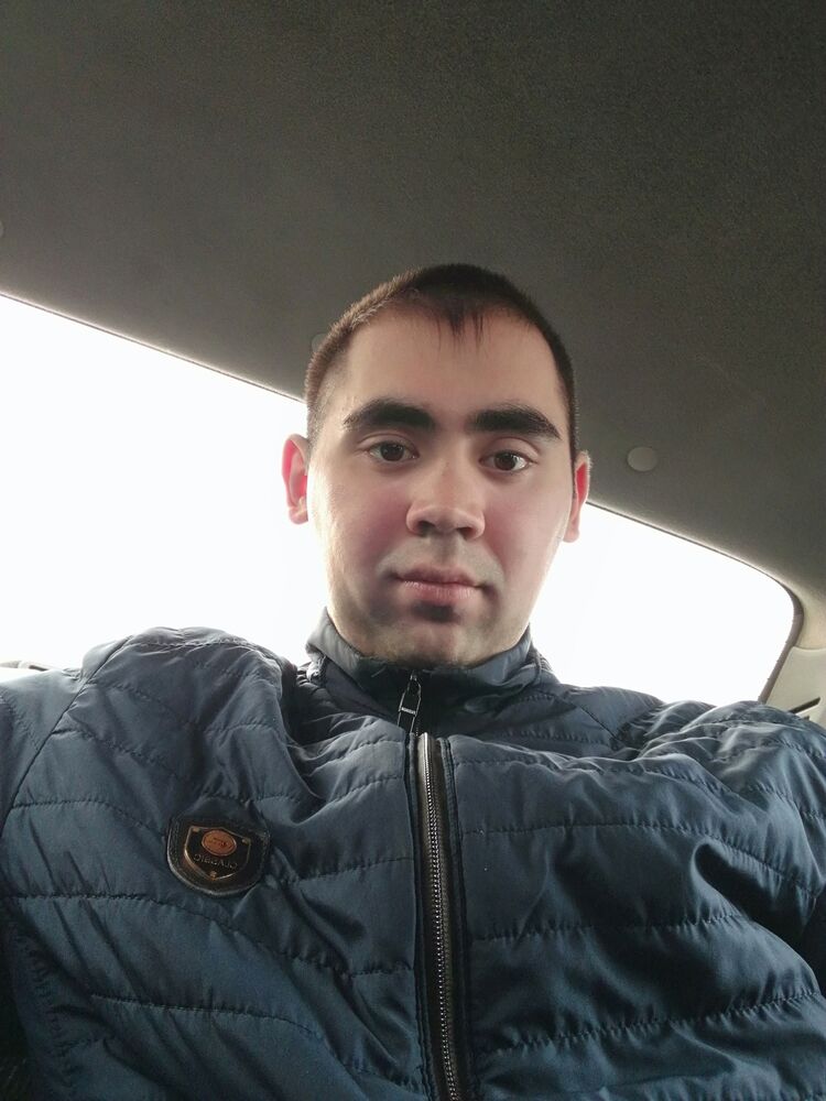  25361107  , 29 ,    