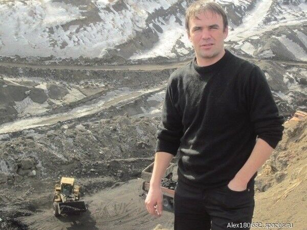 ���� 8611767 ������� ������, 43 ����, ���� ���������� � ���������