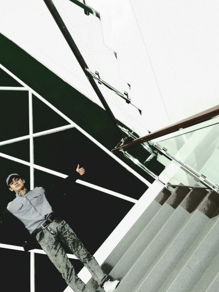 ���������� �����������, ���� ����� Asilbek, 23 ����, ������������ ��� ������, ����� � ���������