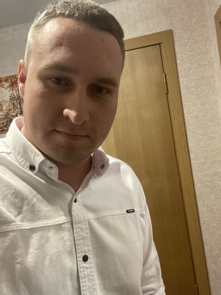 ���� 49726757 ������� ������, 26 ���, ���� ���������� � ������ ���������