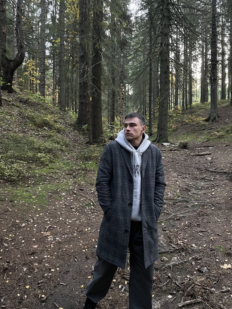 ���������� �����-���������, ���� ����� Yaregraph, 23 ����, ������������ ��� ������, ����� � ���������