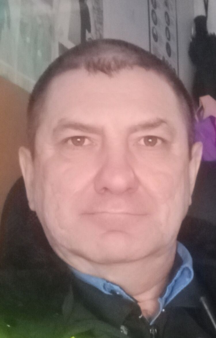 ���������� �������, ���� ������� �������, 48 ���, ������������ ��� ������, ����� � ���������