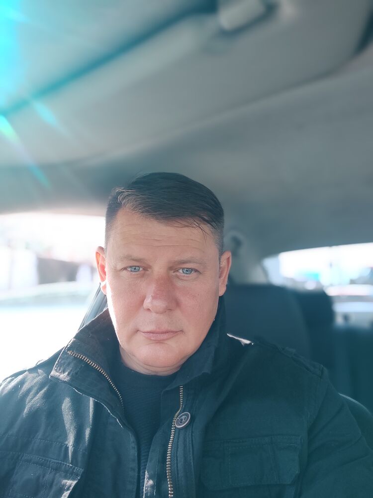 ���������� ���������, ���� ������� ������, 42 ����, ������������ ��� ������, ����� � ���������, c�������� ���������, ���������