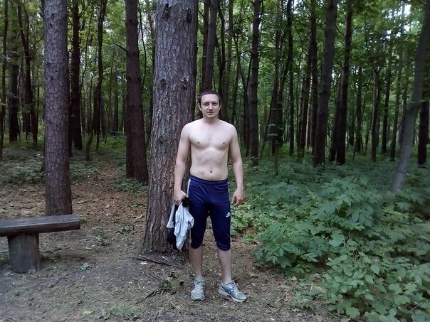 ���� 24530547 ������� ����, 35 ���, ���� ���������� � ��������