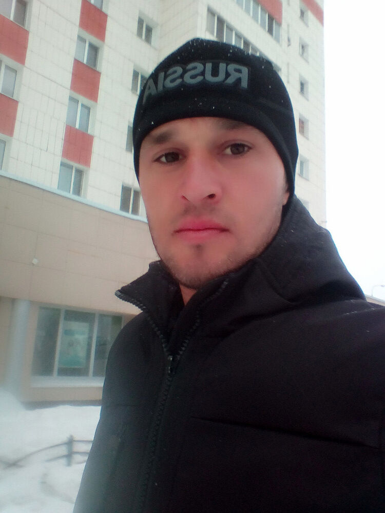 ���� 11675647 ������� �����, 34 ����, ���� ���������� � ������ ���������