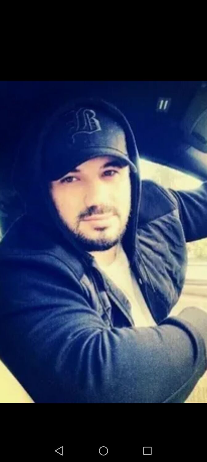  50417817  , 45 ,    Roissy-En-Brie