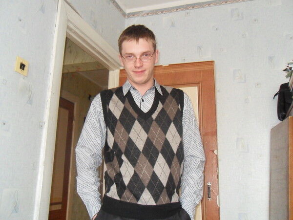 ���� 6113027 ������� �������, 37 ���, ���� ���������� � ����������