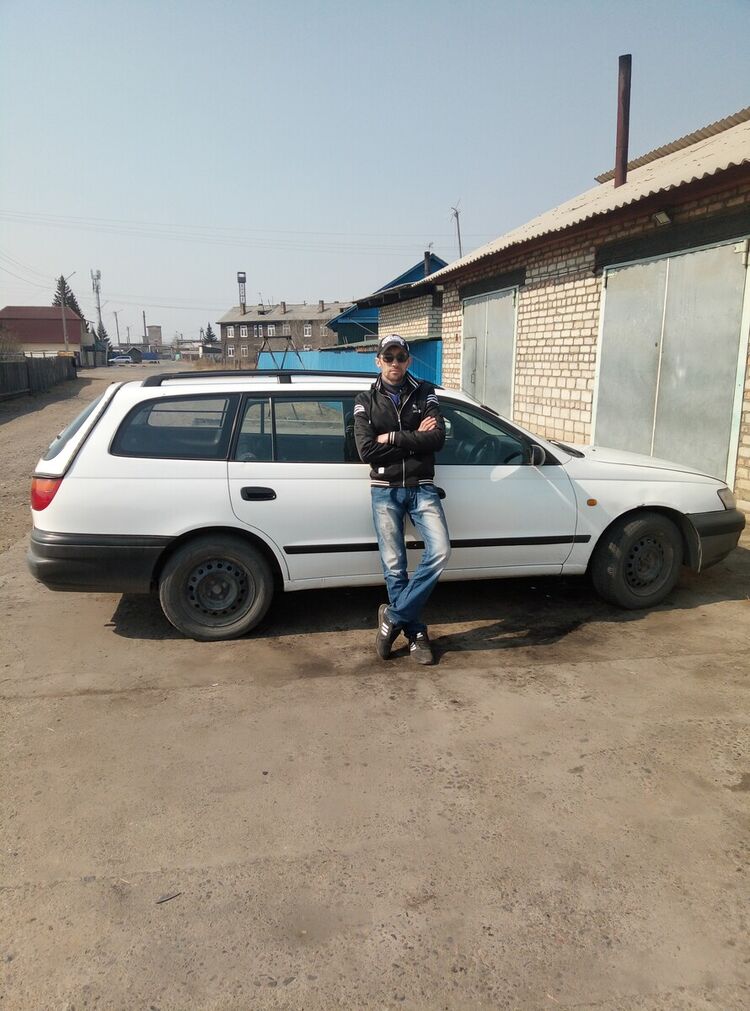 ���� 20353947 ������� ��������, 41 ���, ���� ���������� � ����