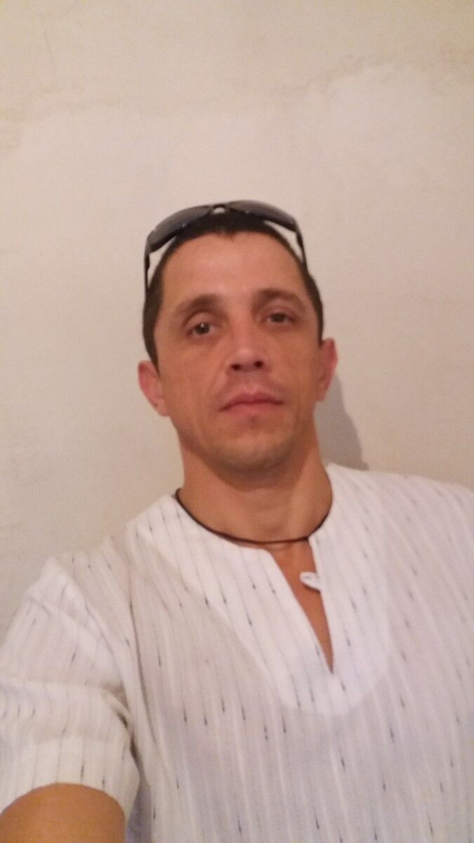 ���� 10272737 ������� ����, 47 ���, ���� ���������� � ������