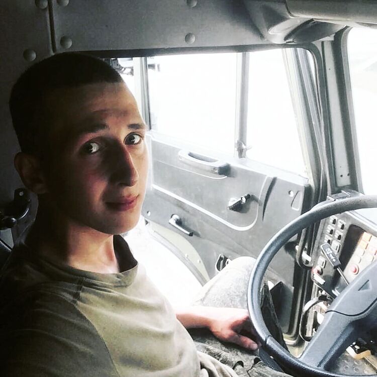 ���� 27638407 ����� ������, 25 ���, ���� ���������� � ���