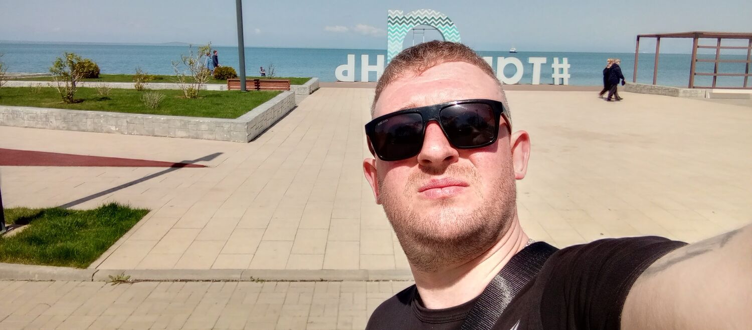 ���� 34213857 ������� ������, 36 ���, ���� ���������� � �������