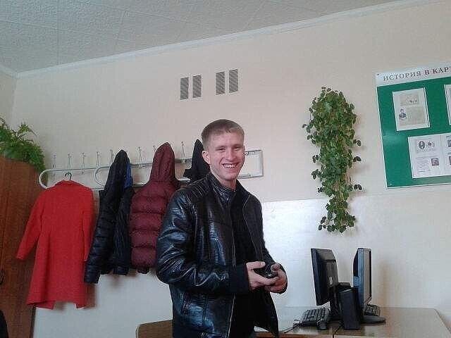 ���������� ������������, ���� ������� ������, 31 ���, ������������ ��� ������, ����� � ���������