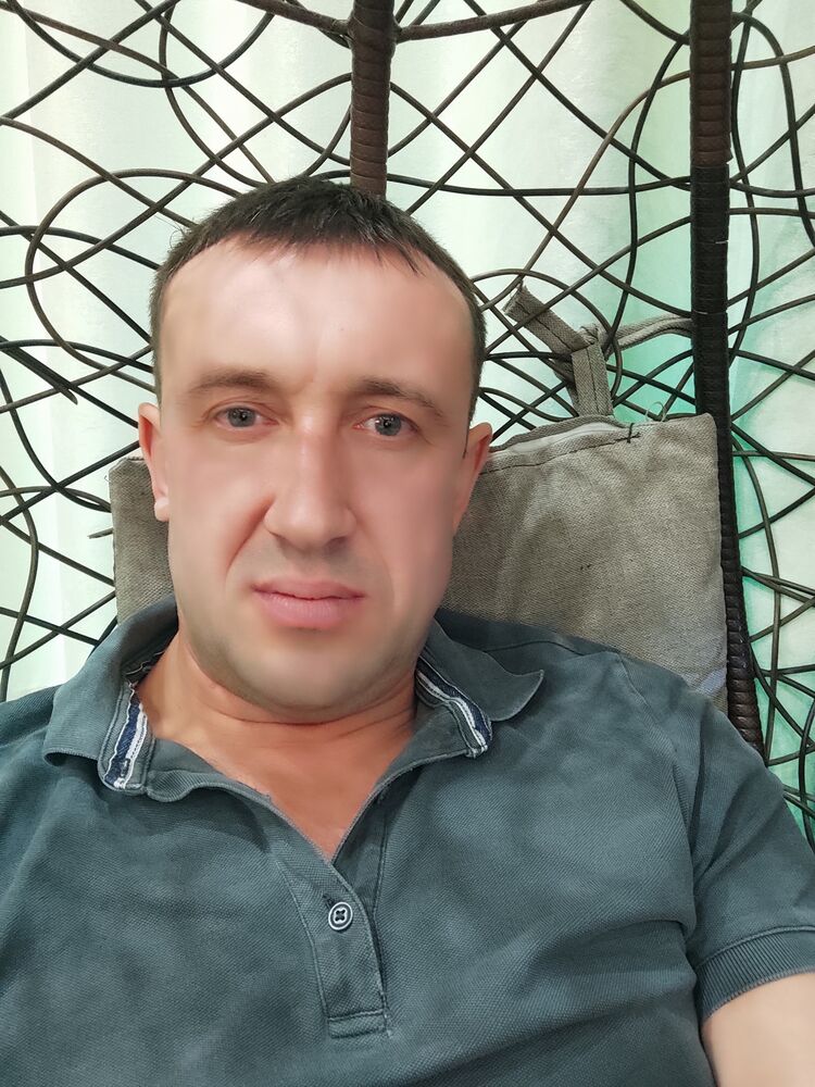  38423577  , 43 ,    