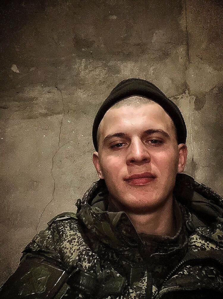  --,   , 19 ,   ,   , c , 