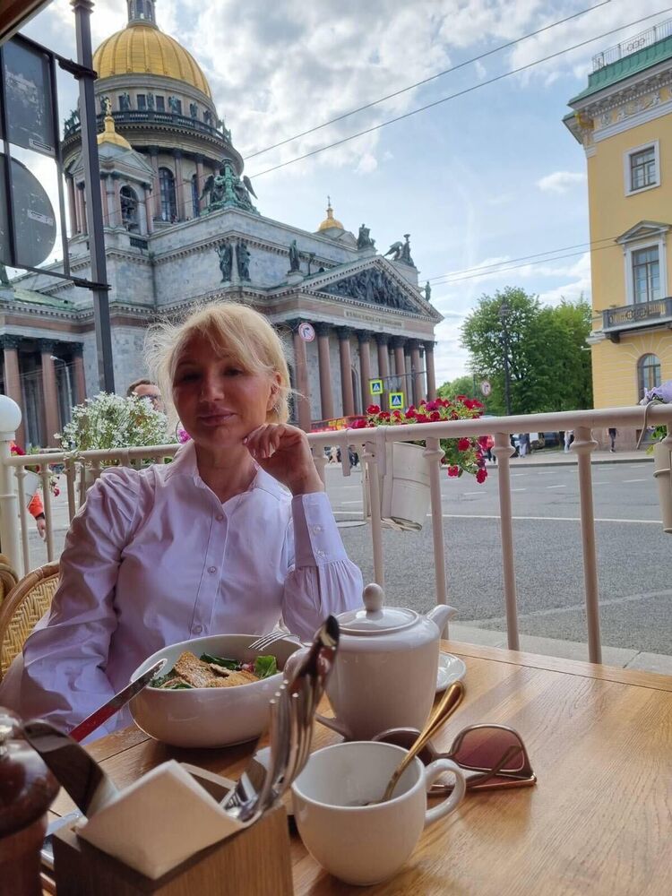 ���������� �����, ���� ������� �����, 52 ����, ������������ ��� ����� � ���������, c�������� ���������