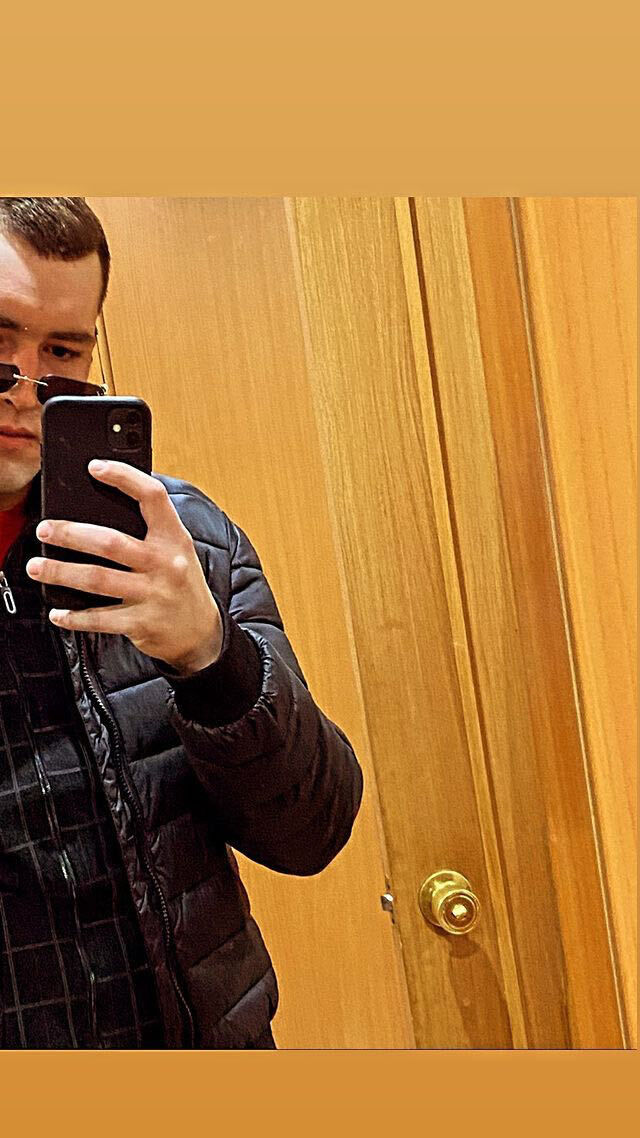 ���� 25397027 ������� ������, 44 ����, ���� ���������� � �����-����������