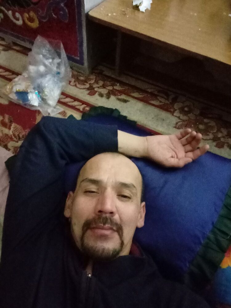 ���������� ������, ���� ������� �����, 46 ���, ������������ ��� ����� � ���������, c�������� ���������