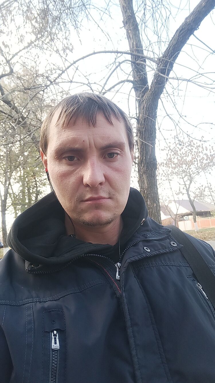  -,   , 38 ,   ,   , c , 