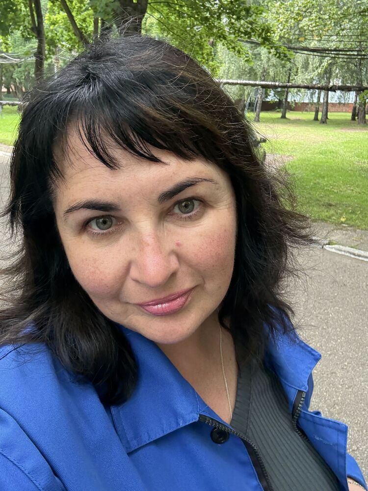 ���� 56174477 ������� �������, 48 ���, ���� ���������� � ������������