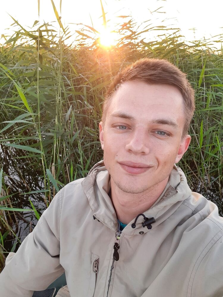  -,   , 28 ,   , 