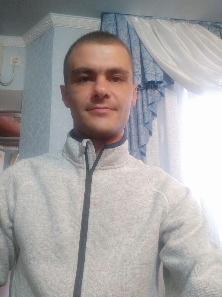  28637487  , 36 ,    