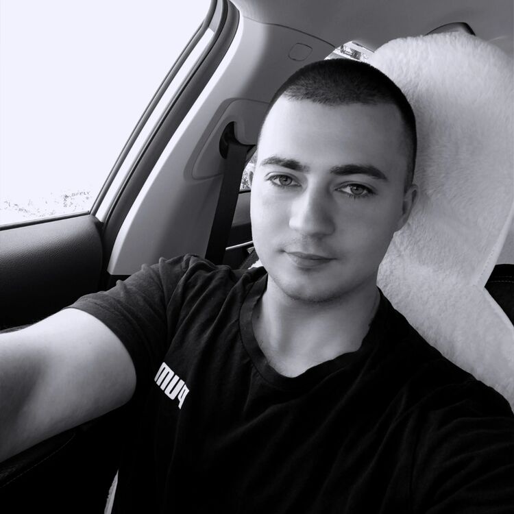 ���� 54930447 ������� Alexander, 26 ���, ���� ���������� � �������-��-����